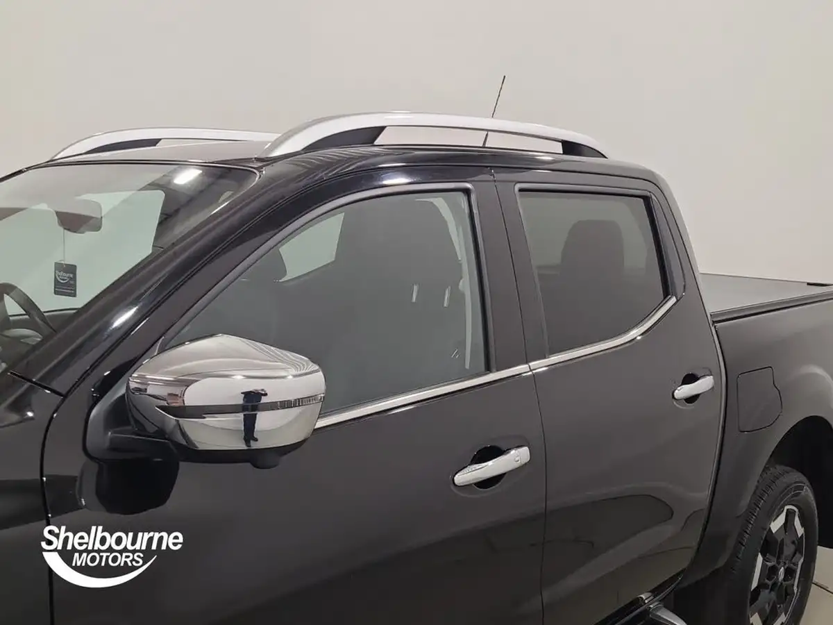 2021-nissan-navara-23dci-tt-tekna-8-navileather-auto-big-24