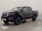 2021-nissan-navara-23dci-tt-tekna-8-navileather-auto-small-11