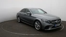 2019-mercedes-benz-c-class-16d-c200d-amg-line-edition-premium-saloon-4d-9g-tronic-plus-small-34