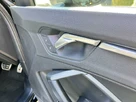 2021-audi-rs-q3-25-tfsi-vorsprung-station-wagon-small-22