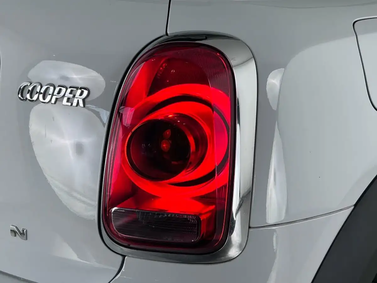 2018-mini-countryman-15-cooper-ss-auto-big-7