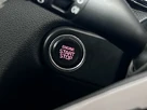 2022-kia-pro-ceed-15-t-gdi-gt-line-small-21