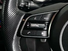 2022-kia-pro-ceed-15-t-gdi-gt-line-small-17
