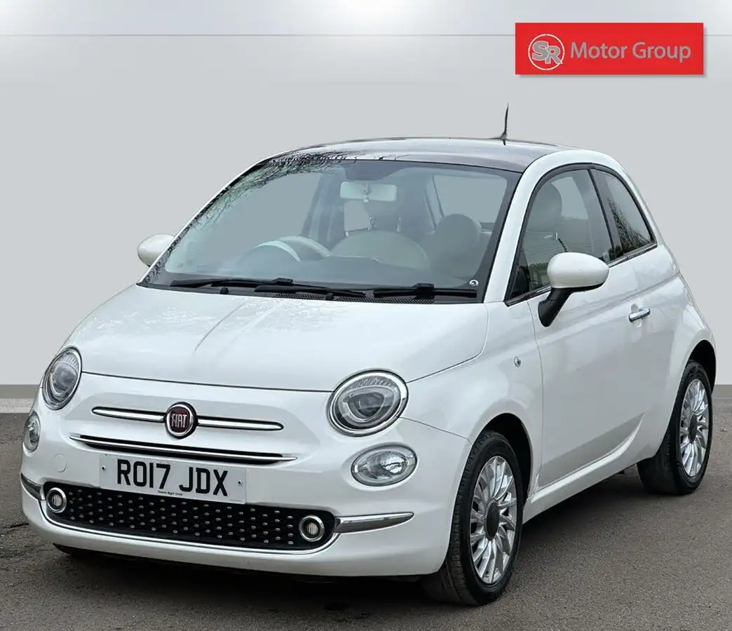 2017-fiat-500-12-lounge-big-2
