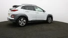 2019-hyundai-kona-e-premium-se-64kwh-small-6