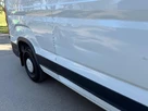 2022-maxus-deliver-9-20tdi-l3h2-small-7