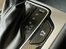 2022-kia-niro-16-gdi-2-139bhp-156kwh-small-43