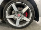 2016-jaguar-xe-30-s-small-9