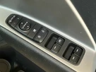 2022-kia-niro-16-gdi-2-139bhp-156kwh-small-17
