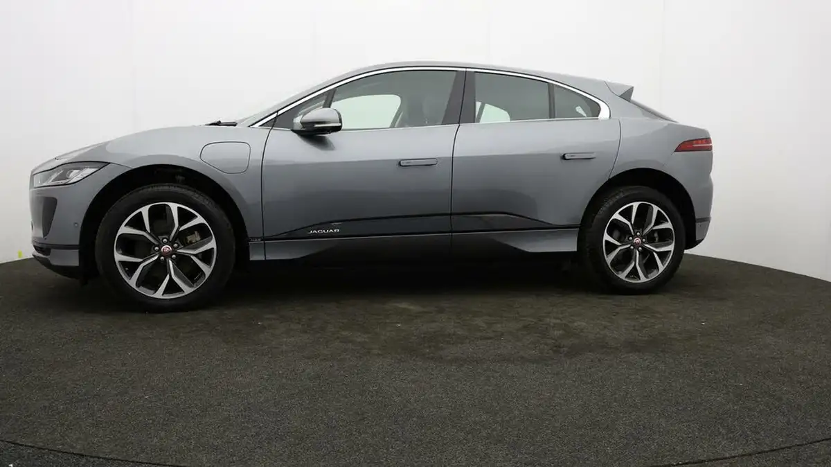 2021-jaguar-i-pace-ev400-hse-big-61