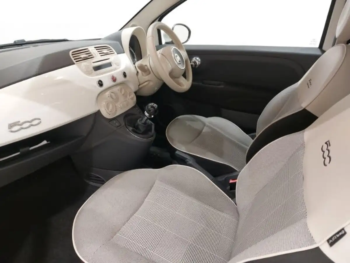 2015-fiat-500-12-lounge-ss-big-4