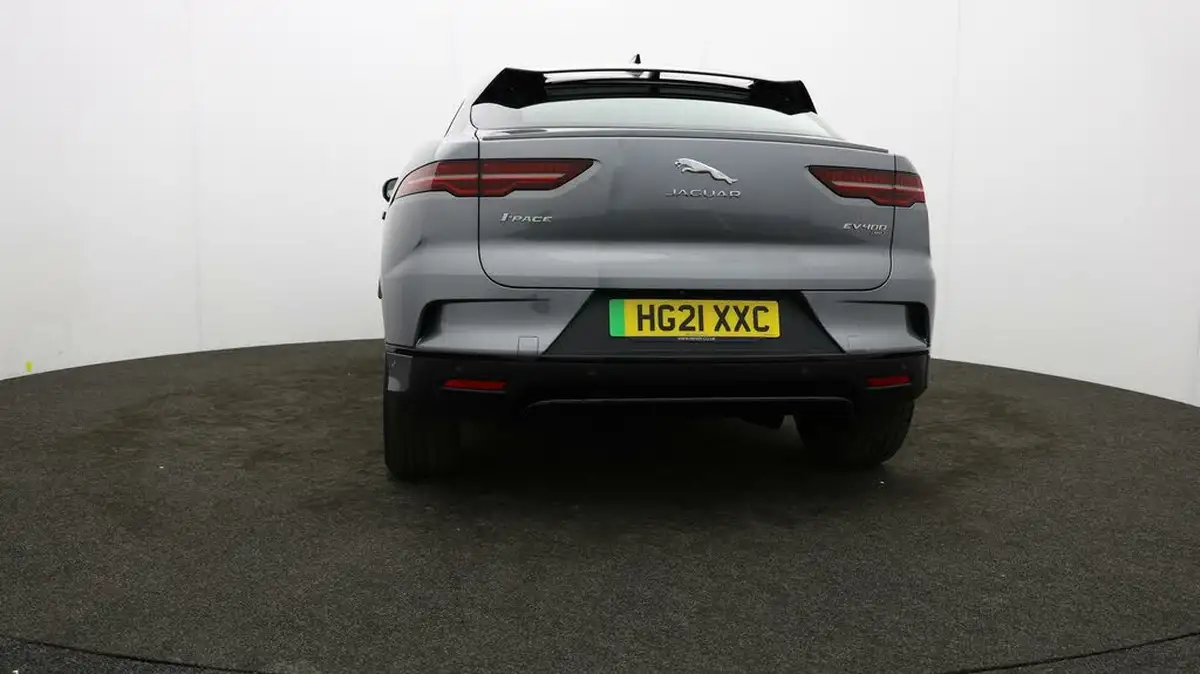 2021-jaguar-i-pace-ev400-hse-big-37