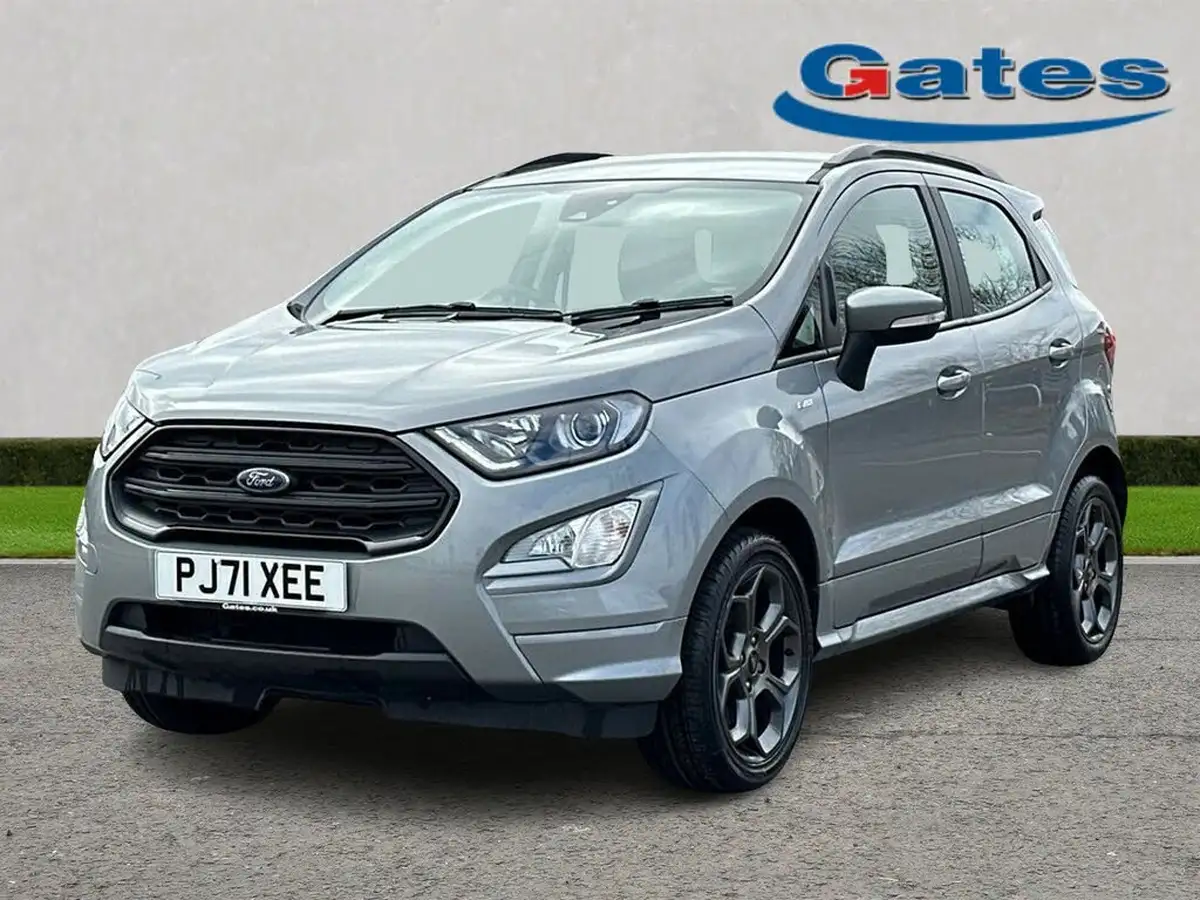 2022-ford-ecosport-10t-st-line-125ps-big-2
