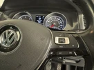 2019-volkswagen-golf-16tdi-match-hatchback-5d-small-30
