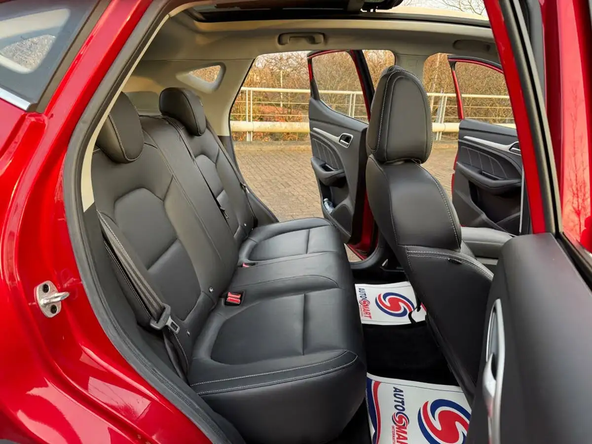 2020-mg-zs-suv-e-exclusive-ev-big-26