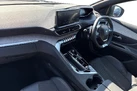 2024-peugeot-3008-suv-12-puretech-gt-136ps-hybrid-e-dsc6-small-14