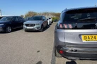 2024-peugeot-3008-suv-12-puretech-gt-136ps-hybrid-e-dsc6-small-38