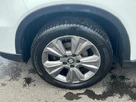 2021-suzuki-vitara-14-boosterjet-sz-t-auto-small-7