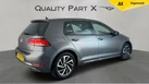 2019-volkswagen-golf-16tdi-match-hatchback-5d-small-2