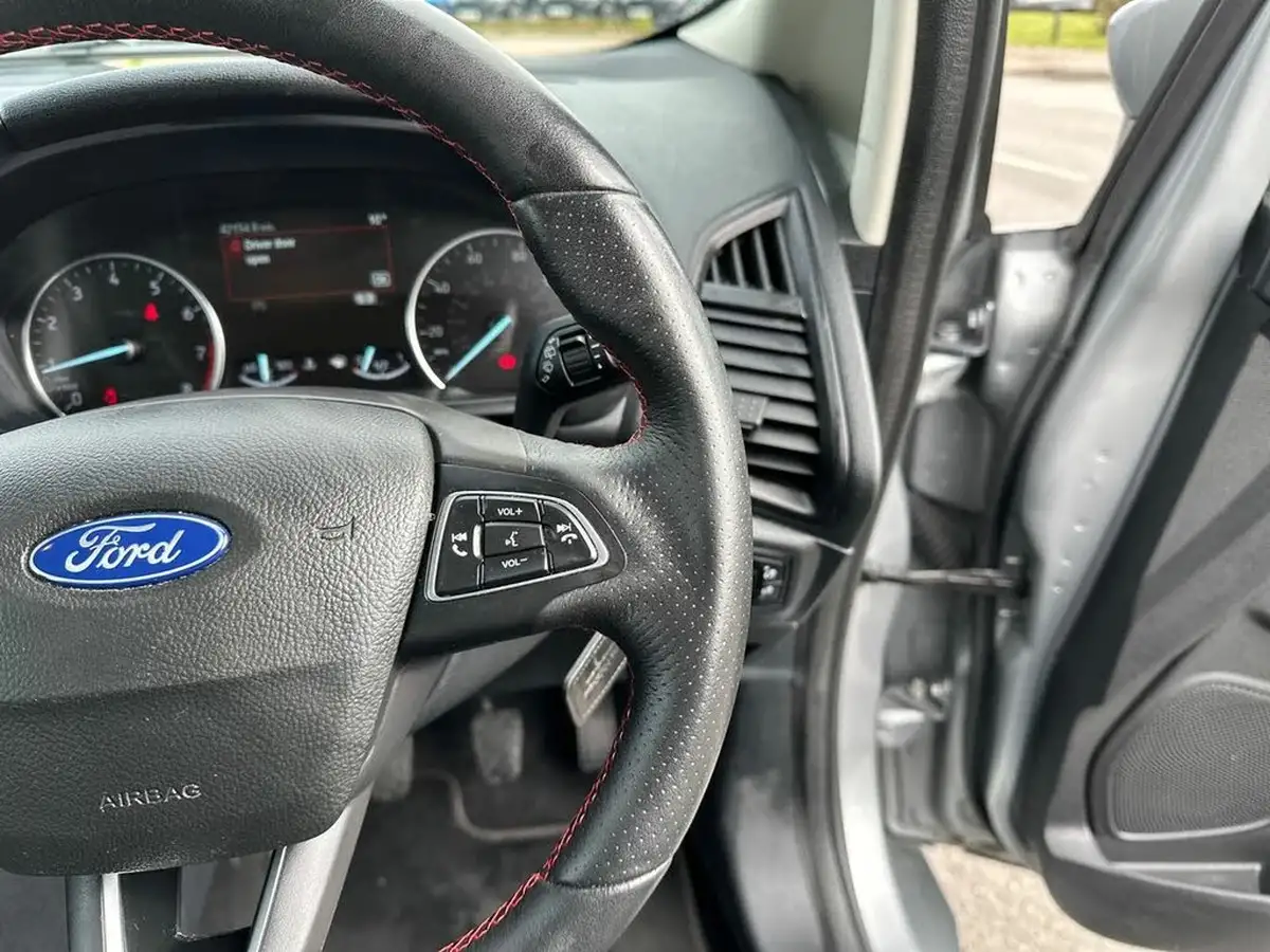 2022-ford-ecosport-10t-st-line-125ps-big-26