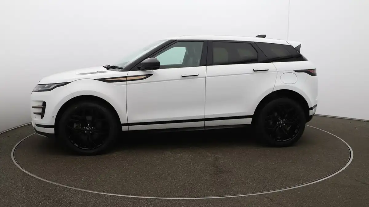2021-land-rover-range-rover-evoque-15-p300e-r-dynamic-hse-big-58