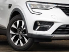 2021-renault-arkana-13-tce-iconic-small-19