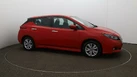 2021-nissan-leaf-e-acenta-small-39