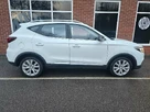 2019-mg-zs-suv-10t-gdi-excite-111ps-small-2