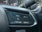 2018-mazda-mazda6-20-sport-nav-saloon-4d-small-28