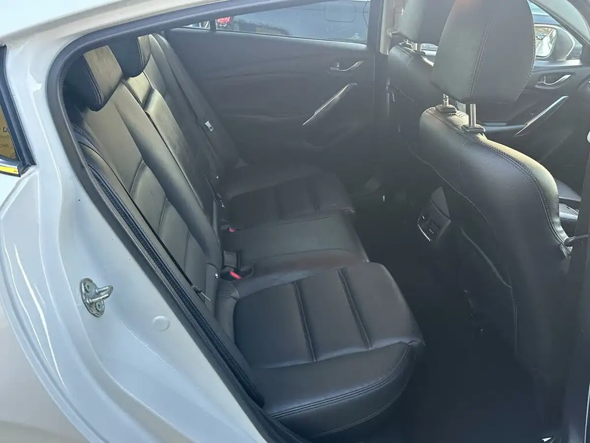 2018-mazda-mazda6-20-sport-nav-saloon-4d-big-17