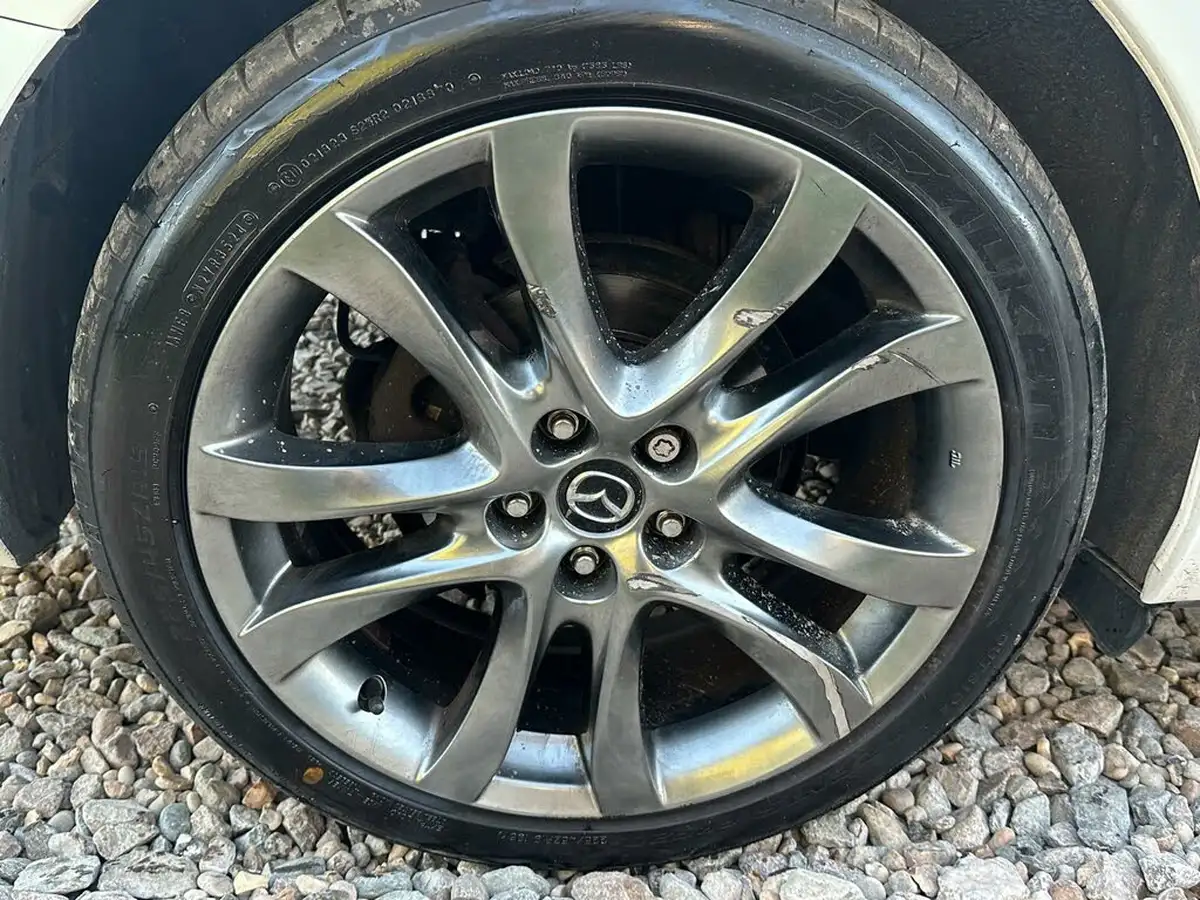 2018-mazda-mazda6-20-sport-nav-saloon-4d-big-41