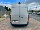 2023-mercedes-benz-sprinter-20cdi-315-l2h1-premium-small-5