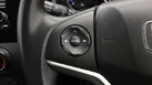2018-honda-jazz-13-i-vtec-s-small-23