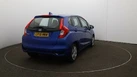 2018-honda-jazz-13-i-vtec-s-small-45