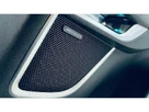 2019-jaguar-e-pace-20-i4d-r-dynamic-se-180ps-awd-auto-small-7