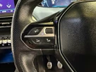 2018-peugeot-3008-suv-16-bluehdi-gt-line-small-17