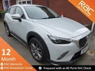 2018-mazda-cx-3-20-gt-sport-small-0