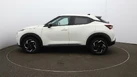 2023-nissan-juke-10-dig-t-n-connecta-small-56