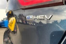 2022-honda-jazz-15-i-mmd-sr-109ps-small-33