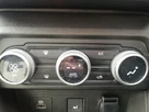 2024-dacia-sandero-stepway-10-tce-extreme-90bhp-small-14