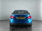 2018-bmw-4-series-20td-420d-m-sport-188bhp-ss-coupe-2d-auto-small-6