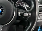2018-bmw-4-series-20td-420d-m-sport-188bhp-ss-coupe-2d-auto-small-27