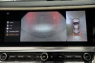 2020-bentley-continental-40-gt-v8-550ps-4x4-convertible-3996cc-small-27