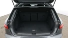 2022-audi-a3-15-35-tfsi-s-line-sportback-5d-tronic-small-17