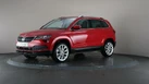 2020-skoda-karoq-15-tsi-edition-dsg-small-3