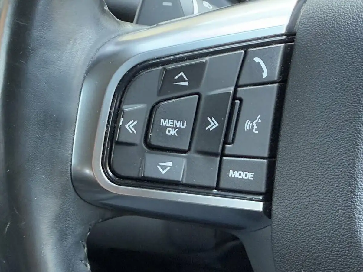 2015-land-rover-discovery-sport-22td-hse-awd-auto-big-34