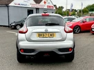 2017-nissan-juke-15dci-tekna-ss-small-6