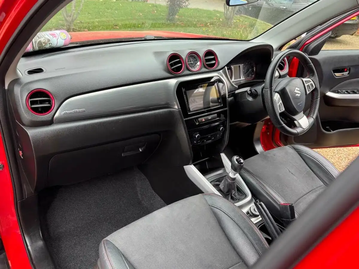 2016-suzuki-vitara-14-boosterjet-s-big-33