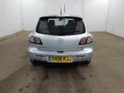2008-mazda-mazda3-16-takara-hatchback-5d-activematic-small-4