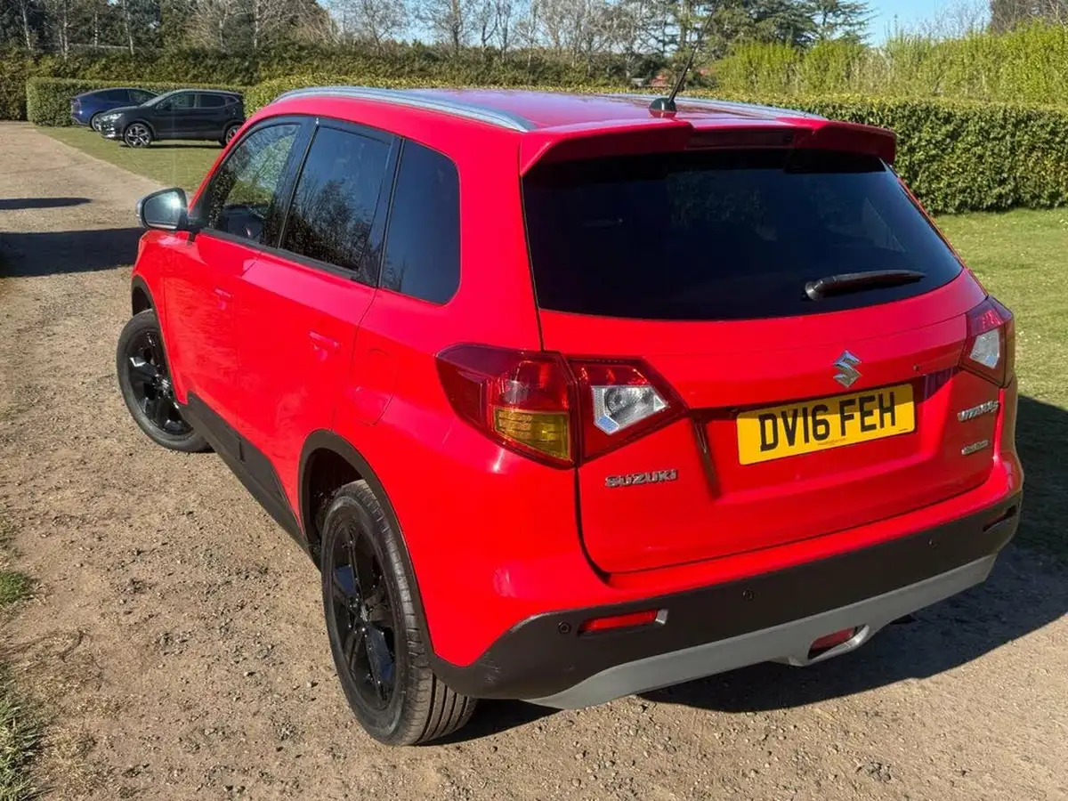 2016-suzuki-vitara-14-boosterjet-s-big-9